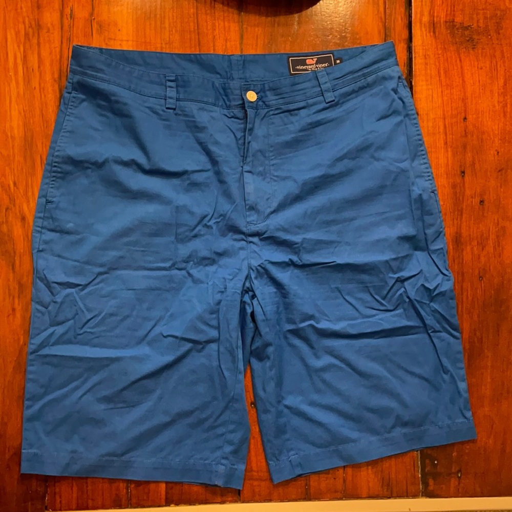 Men’s Shorts